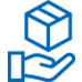 Touchthink product advantage