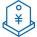 Touchthink Support Advantages