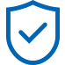 certification of Touchthink Product