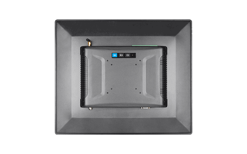 Touchthink A64 TPC190-A2 2nd Gen A Series Andriod 19.0 Inch 3mm Ultra ...