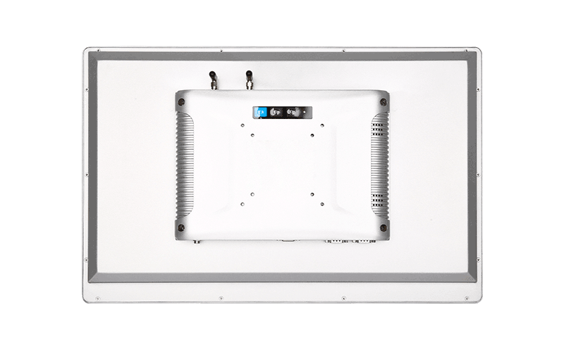 Touchthink 4th Gen A Series Windows J1900 21.5 Inch EMC Stylish IP65 ...