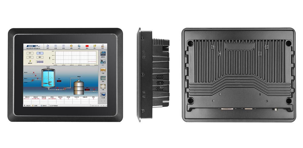 QD-M200 image