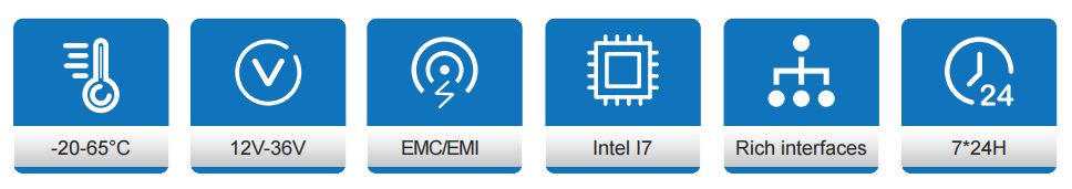 tpc-w2 industrial monitor features image
