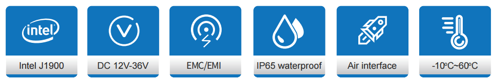 tpc-w2 industrial monitor features image