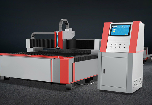 touchthink Embedded Industrial Monitor Series