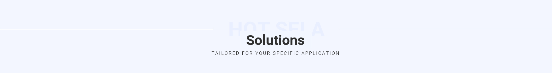 touchthink solutions