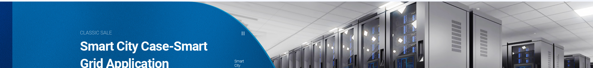 touchthink solutions