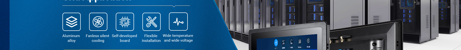 touchthink solutions