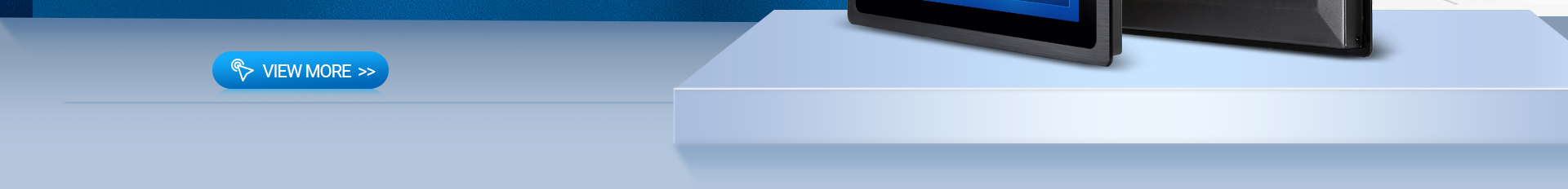 touchthink solutions
