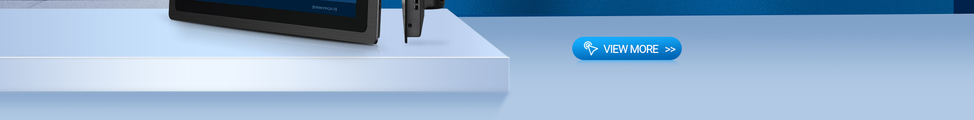 touchthink solutions