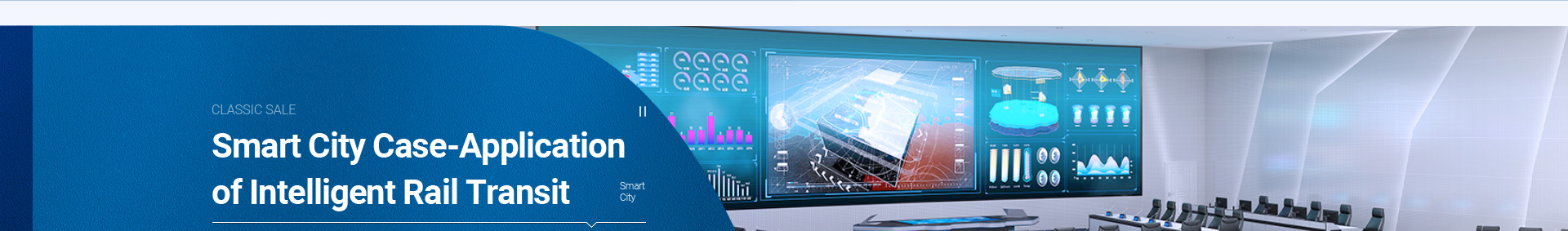 touchthink solutions