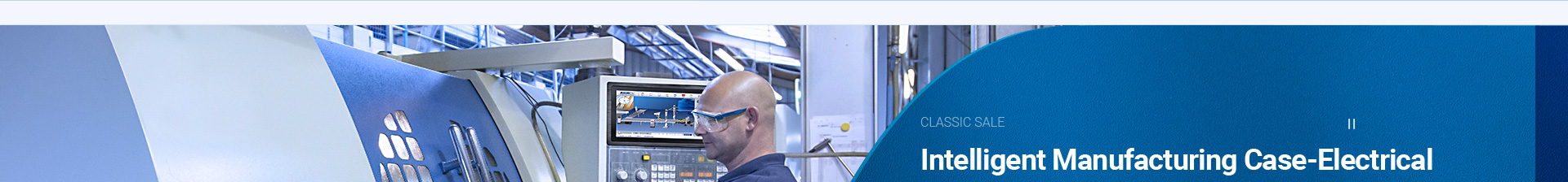 touchthink solutions