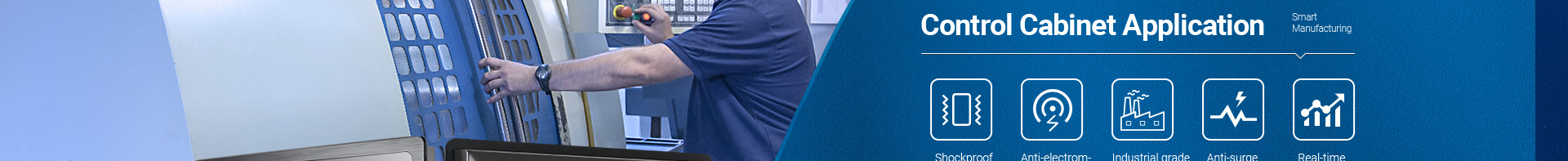 touchthink solutions