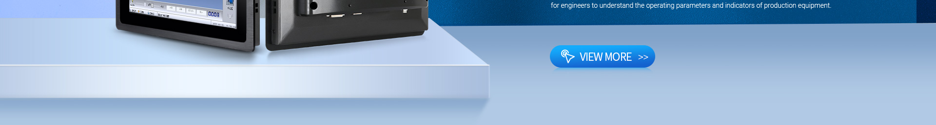 touchthink solutions