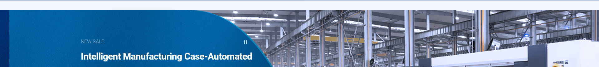 touchthink solutions