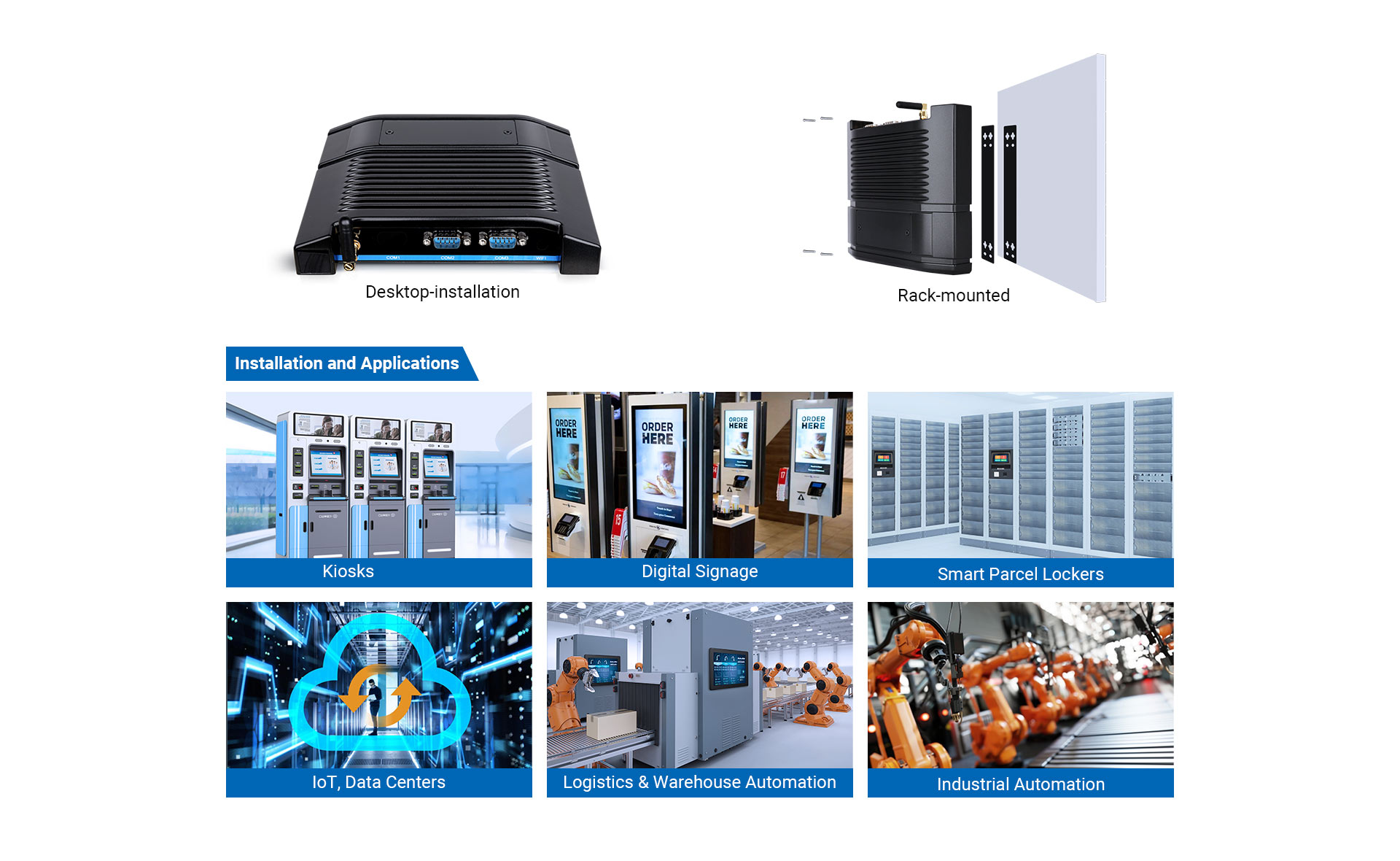  Industrial-Computer-A
