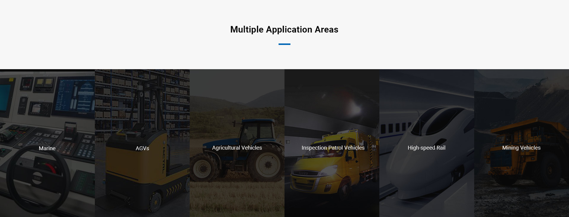  Vehicle Mounted Android All-In-One Panel PC