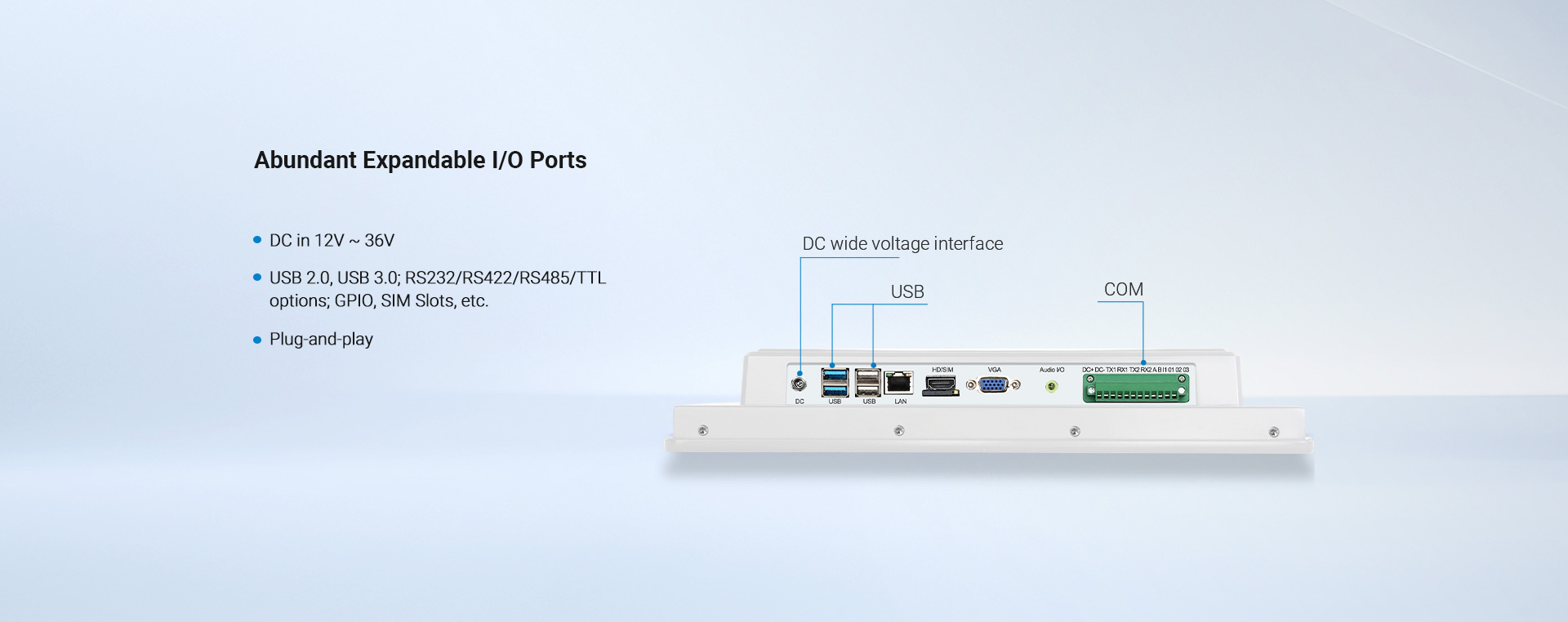  tpc101 a2 