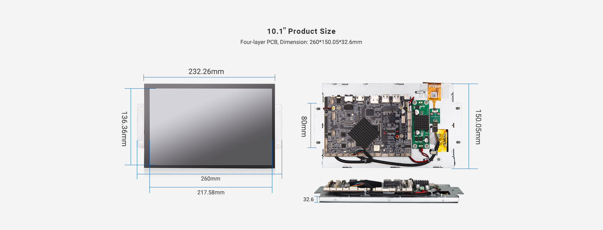  open-frame-c 
