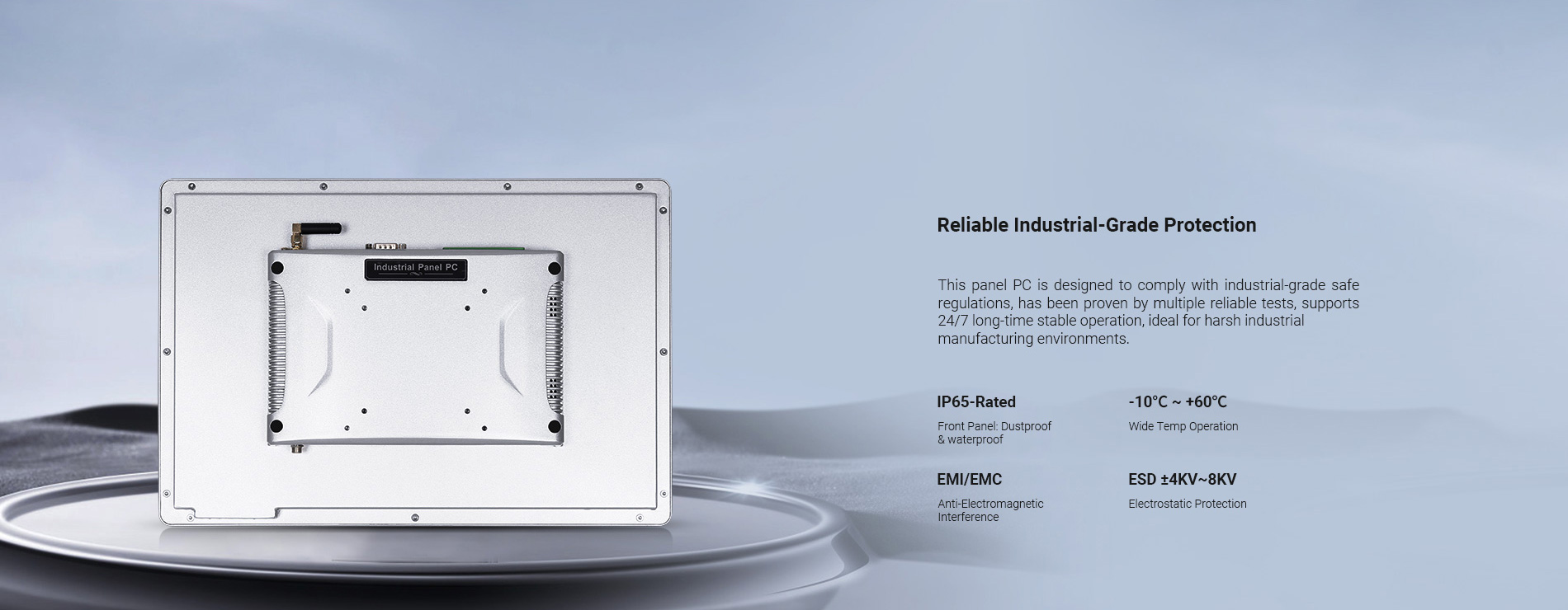  tpc101 a2 