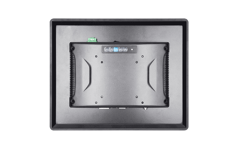 TPC104-M8