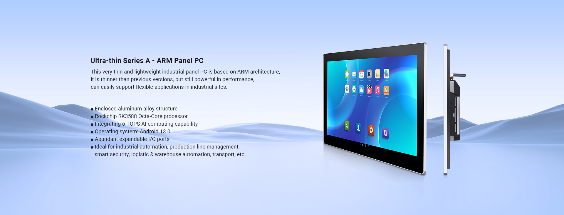  tpc101 a2 